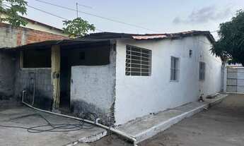 Imagem 3: ALUGA-SE CASA PRA CARNAVAL OU ANUAL PILAR