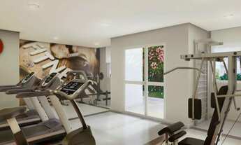 Imagem 6: More no Belenzinho pelo melhor preço e condições!!!