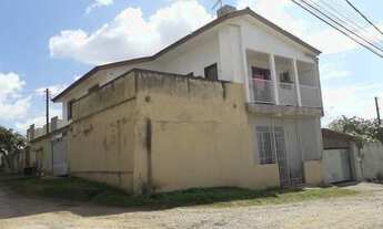 Imagem: 5 minutos do supermercado boni