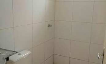 Imagem 3: Alugo em Tianguá