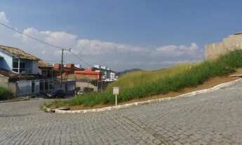 Imagem 4: Fator 250) E Mais É Mais Lote Na Fator