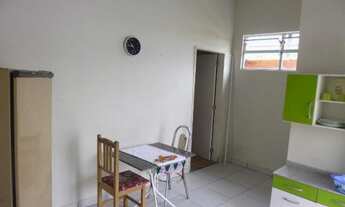 Imagem 3: Aluga- se quitinete R$ 650,00 - Itajaí/SC (favor ler a descrição