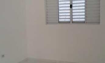 Imagem 5: Casa no New Life em Lorena