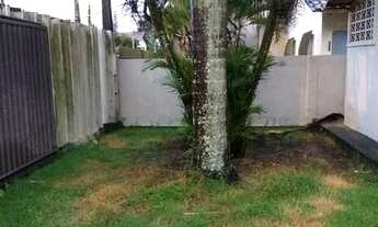 Imagem 5: Alugo Casa - Santo Antônio