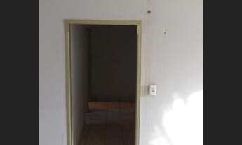 Imagem 5: Casa Casa com 3 dormitórios