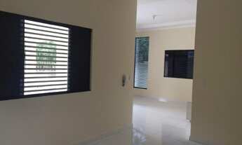 Imagem 2: Casa, próximo a Av. Ceará, 3 suítes