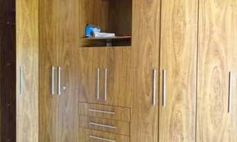 Imagem 5: Ótima casa para locação