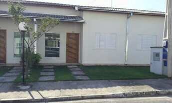 Imagem: Casa no New Life em Lorena