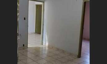 Imagem 3: Casa Casa com 3 dormitórios