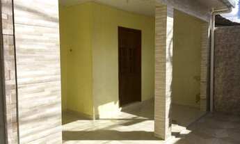 Imagem 6: Casa para alugar no clima bom 1