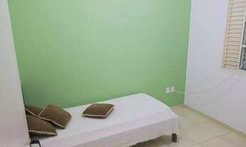 Imagem 2: Alugo Sobrado no Mondesir