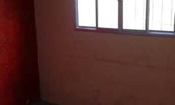 Imagem: Aluga casa santo eduardo 2 quartos