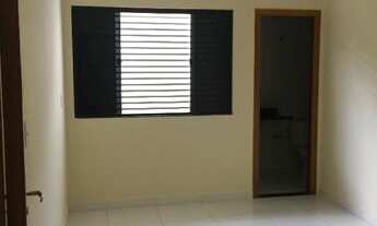 Imagem 7: Casa, próximo a Av. Ceará, 3 suítes