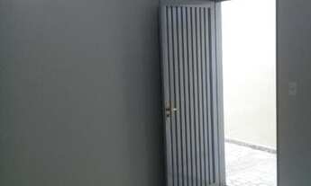 Imagem 4: Alugo apartamento no bairro Dermat. Em Barra do Garças-MT