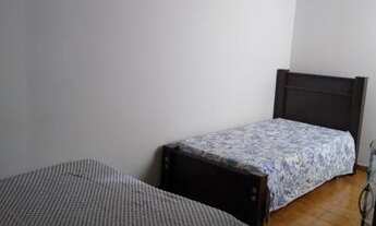 Imagem 3: Quitinete Mobiliada