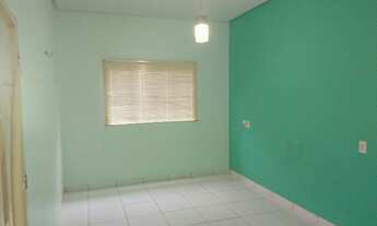 Imagem 4: Casa em Araguaína 3/4(1 suíte) Setor Coimbra