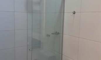 Imagem 7: Residencial Maria Eduarda Nobre