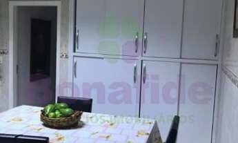 Imagem 7: CASA RESIDENCIAL, VILA PROGRESSO, JUNDIAÍ