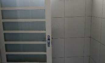 Imagem 7: Condomínio Vila Rica - Antares