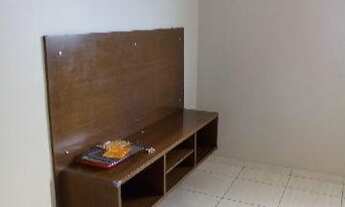 Imagem 2: Condomínio Vila Rica - Antares