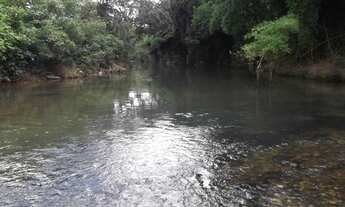 Imagem 7: Jaboticatubas!! linda fazendinha de 5,6 hectares WhtsAPP * Guilherme