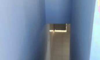 Imagem 6: Linda Casa próximo a Galvanisa - Carpina