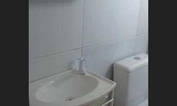 Imagem 2: Aluga-se . em Parobé