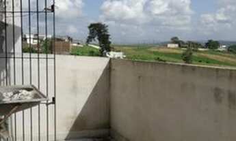 Imagem 5: Linda Casa próximo a Galvanisa - Carpina