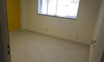 Imagem 6: Escritório para alugar em Jardim paulistano, São paulo cod:7046