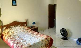 Imagem 5: Casa à venda com 3 dormitórios em Alto da mooca, São paulo cod:26190