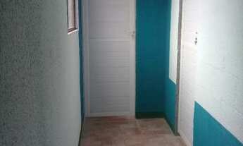 Imagem 4: Linda Casa Duplex 4 quartos 3 banheiros