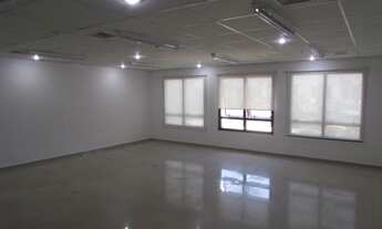 Imagem: Escritório para alugar em Várzea da barra