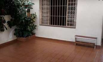 Imagem 7: Casa à venda com 2 dormitórios em Bosque da saúde, São paulo cod:26120