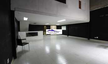 Imagem 2: Loja comercial para alugar em Indianópolis, São paulo cod:27649