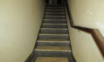 Imagem 4: Escritório para alugar em Bom retiro, São paulo cod:9361