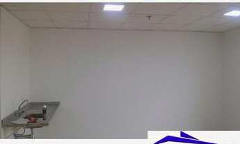 Imagem 7: Escritório para alugar em Barra funda, São paulo cod:768