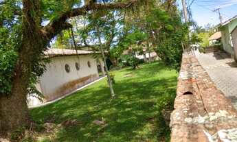 Imagem 5: Terreno grande na Lagoa da Conceição - Florianópolis/SC