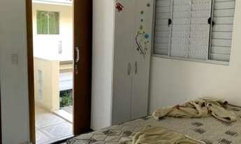 Imagem 4: Aluga-se Kitnet São Sebastião SP