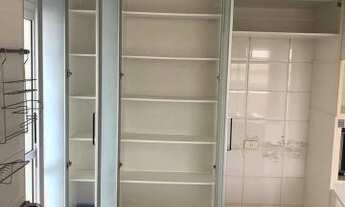 Imagem 4: Apartamento à venda com 2 dormitórios em Vila rosália, Guarulhos cod:26625