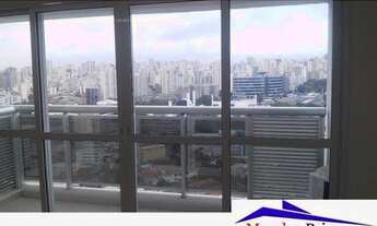 Imagem 3: Escritório para alugar em Barra funda, São paulo cod:768