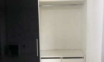 Imagem 7: Apartamento à venda com 2 dormitórios em Vila rosália, Guarulhos cod:26625