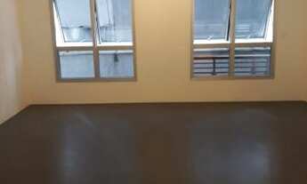 Imagem: Escritório para alugar em Jardim monte