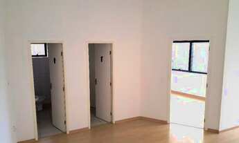 Imagem 2: Escritório para alugar em Pacaembu, São paulo cod:21471