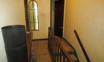 Imagem 6: Escritório para alugar em Bom retiro, São paulo cod:9361