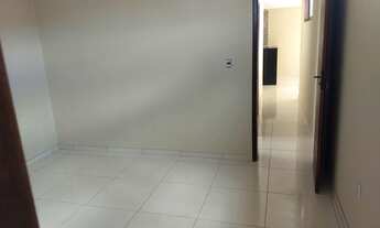 Imagem 2: Aluguel Apartamento com 2 dormitórios