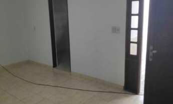 Imagem 3: Preço justo, casa com 3 quartos, garagem para 2 carros