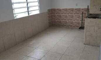 Imagem 6: Preço justo, casa com 3 quartos, garagem para 2 carros