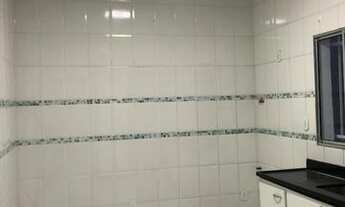 Imagem 5: Alugo casa no Centro de Linhares