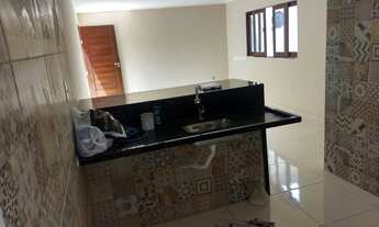 Imagem 3: Aluguel Apartamento com 2 dormitórios