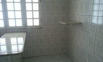 Imagem 2: Alugo Excelente Casa